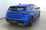 Peugeot 308 1.5 BlueHDi GT-Line Pano Aut. Focal Navi CarPlay LED Sport-Leather-Alcantara KeylessGo Klima PDC ... #4