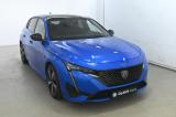 Peugeot 308 1.5 BlueHDi GT-Line Pano Aut. Focal Navi CarPlay LED Sport-Leather-Alcantara KeylessGo Klima PDC ... #3
