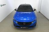 Peugeot 308 1.5 BlueHDi GT-Line Pano Aut. Focal Navi CarPlay LED Sport-Leather-Alcantara KeylessGo Klima PDC ... #2