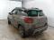 preview Citroen C3 Aircross #4