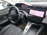 Peugeot 308 1.5 BlueHDI Allure Aut. LED Navi 1/2 Leather Camera Klima PDC ... #4