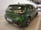 preview Peugeot 308 #2