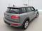 preview Mini One D Clubman #2