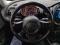 preview Mini One D Clubman #5