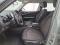 preview Mini One D Clubman #4