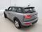 preview Mini One D Clubman #3