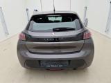 Peugeot 208 1.5 BlueHDI Active LED Navi Klima ... #4