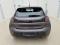 preview Peugeot 208 #4