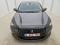 preview Peugeot 208 #1