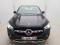 preview Mercedes GLA 180 #1