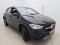 preview Mercedes GLA 180 #2
