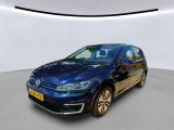 Volkswagen e-Golf Aut. LED-Xenon Navi Klima PDC ... #0