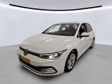 Volkswagen Golf 1.0 TSI MHEV Aut. Matrix Ambient Sport-Leather Navi Camera Klima PDC ... #0