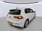 preview Volkswagen Golf #2