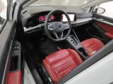 Volkswagen Golf 1.0 TSI MHEV Aut. Matrix Ambient Sport-Leather Navi Camera Klima PDC ... #4