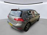 Volkswagen e-Golf Aut. LED-Xenon Navi Klima PDC ... #2