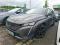preview Peugeot 308 #0