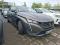 preview Peugeot 308 #1