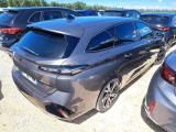 Peugeot 308 1.5 BlueHDI Aut. Allure LED I-Cockpit CarPlay Navi 1/2 Leather Camera Klima PDC ... #2