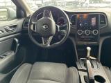 Renault Megane 1.5 dCi Aut. LED Sport-Seats KeylessStart Navi Klima PDC... #4