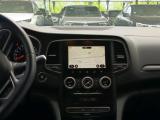 Renault Megane 1.5 dCi Aut. LED Sport-Seats KeylessStart Navi Klima PDC... #4