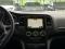 preview Renault Megane #4