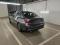 preview BMW 316 #3