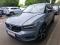 preview Volvo XC40 #0