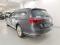 preview Volkswagen Passat #3