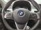 preview BMW X2 #5