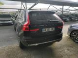 Volvo XC60 2.0 T8 390HP Hybrid Inscription AWD Pano Aut. LED-Xenon Virtual CarPlay Navi Leather KeylessGo Camera Klima PDC ... #3