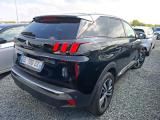 Peugeot 3008 1.5 BlueHDi Aut. Allure LED I-Cocpit CarPlay Navi 1/2 Leather Camera Klima PDC ... #2