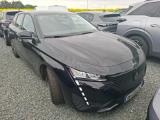 Peugeot 308 1.5 BlueHDI Aut. LED I-Cockpit CarPlay Navi  Camera Klima PDC ... #1