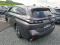 preview Peugeot 308 #3