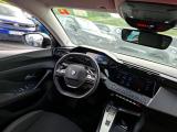 Peugeot 308 1.5 BlueHDI Aut. LED I-Cockpit CarPlay Navi Camera Klima PDC ... #4