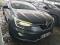 preview Renault Megane #1