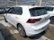 preview Volkswagen Golf #3