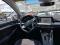 preview Volkswagen Golf #4