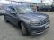 preview Volkswagen Tiguan Allspace #1