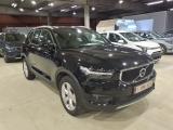 Volvo XC40 T2 Momentum Pro Aut. Virtual LED Navi CarPlay Camera Klima PDC ... #1