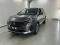preview Peugeot 5008 #0