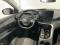 preview Peugeot 5008 #5