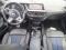 preview BMW 118 #4