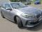 preview BMW 118 #1