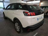 Peugeot 3008 1.5 BlueHDI Aut. LED Navi CarPlay Camera Klima PDC ... #3
