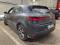 preview Renault Megane #3