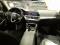preview BMW 318 #4