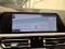 preview BMW 318 #5