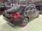 preview Mercedes A 180 #2