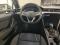preview Volkswagen Passat #4